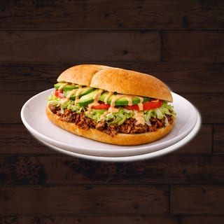 Torta